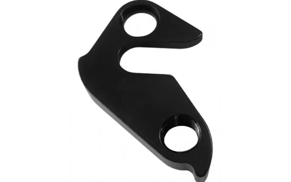 Ribble 7005 Ultralite Rear Mech Hanger