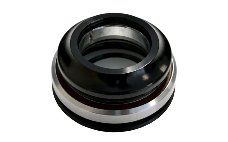 Ribble Aero 883 Headset 1 1 8 - 1 1 2 Bottom Race 51.8