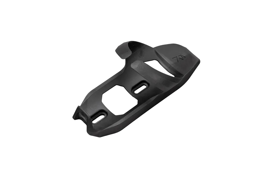 Ribble Aero Bottle Cage - Downtube