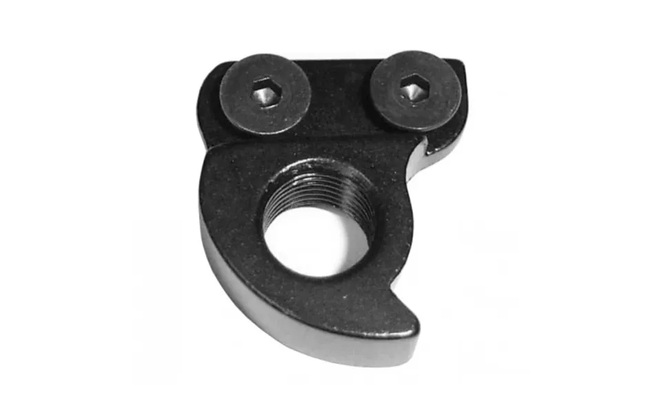 Ribble Aero Tt Rear Mech Hanger
