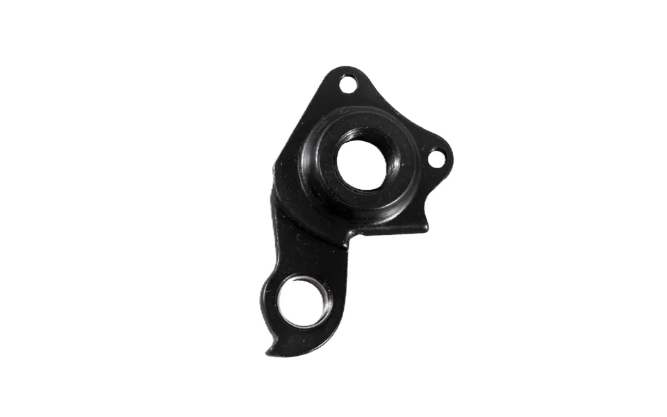 Ribble Alloy Disc Bike Rear Mech Hanger - 162mm Axle