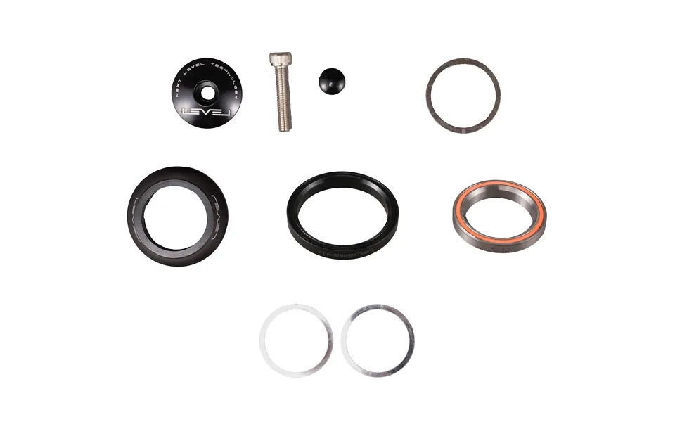 Ribble R872 Allroad Sl Headset Kit