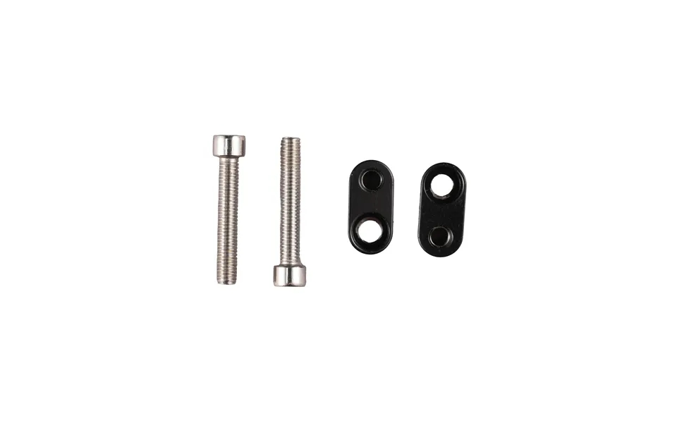 Ribble Ri-2 Level 5 Pinch Bolt Kit