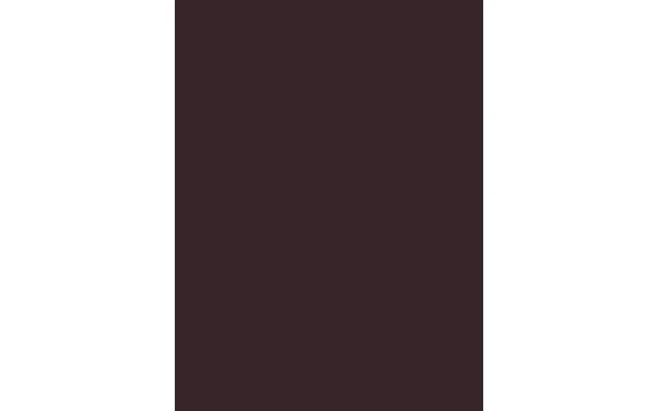 Ribble Touch Up Paint - Hybrid Berry