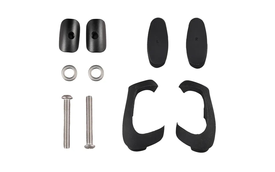 Ribble Ub-2 Bar Lever Fit Kit