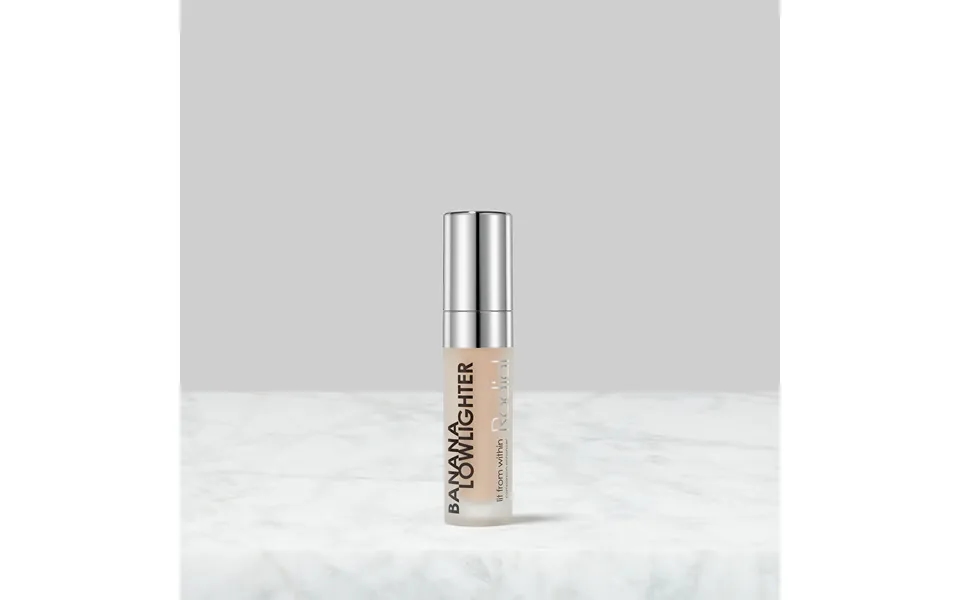 Banana Lowlighter Deluxe