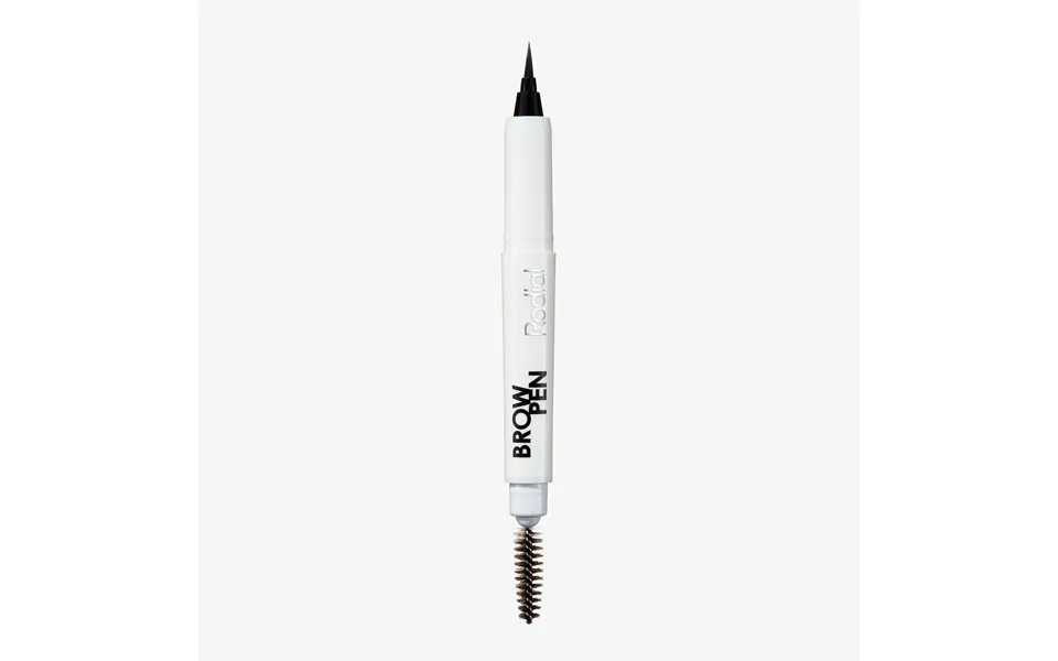Brow Pen Eyebrow Makeup Rodial