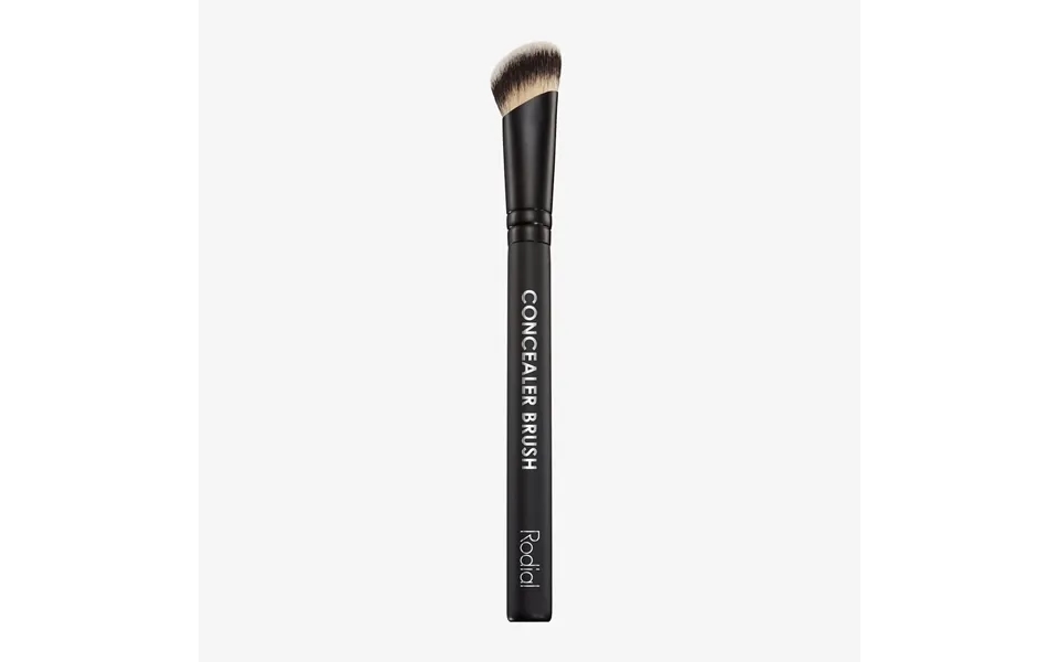Concealer Brush Rodial