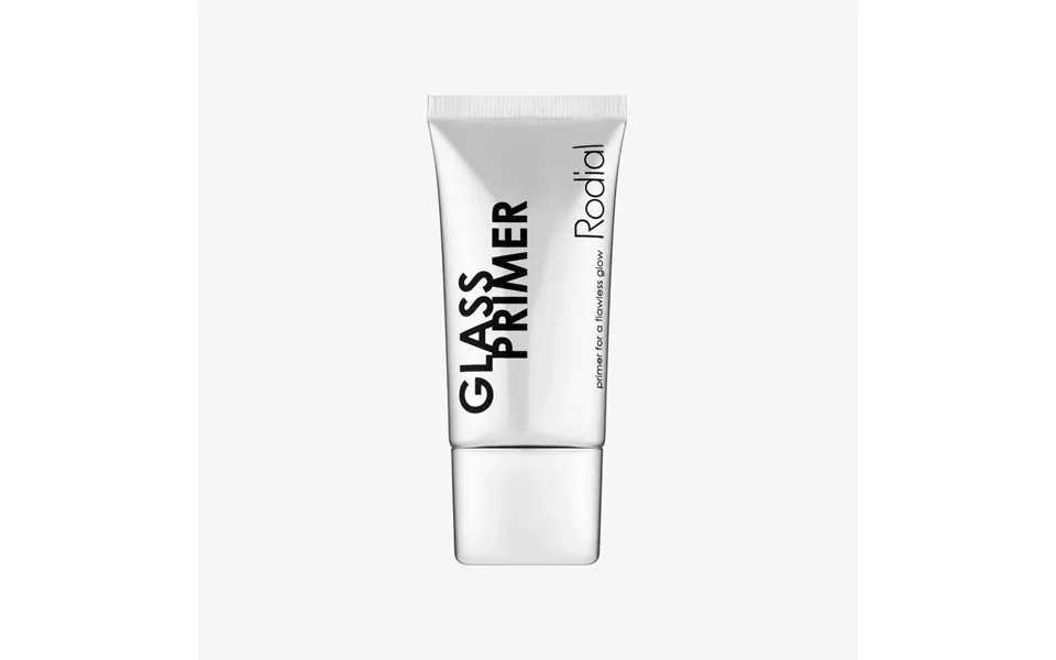 Glass Primer By Rodial Glass Skin Primer