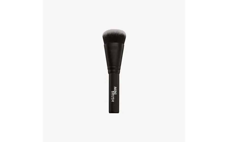 Mini Buffing Brush Official Rodial Retailer