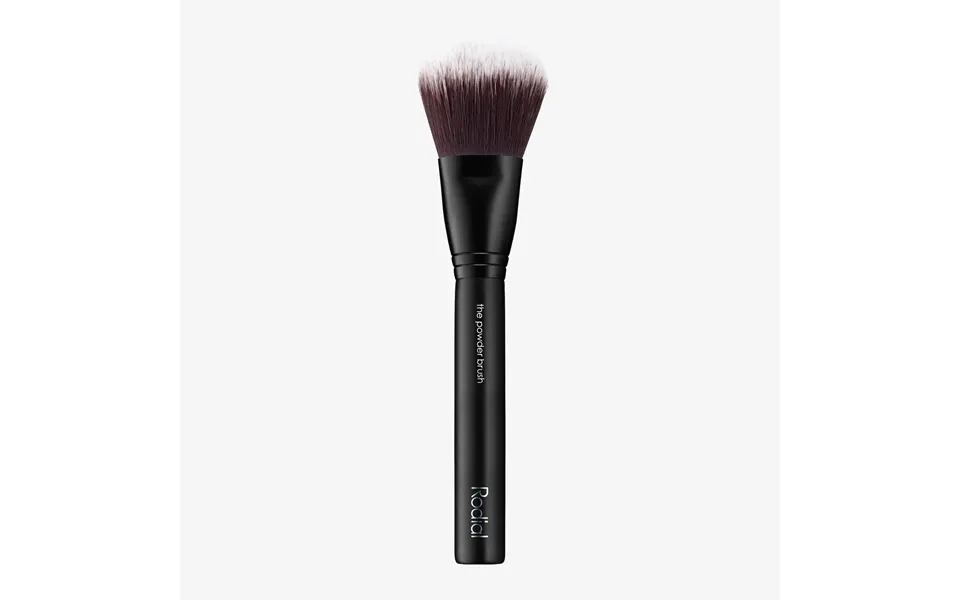 Powder Brush