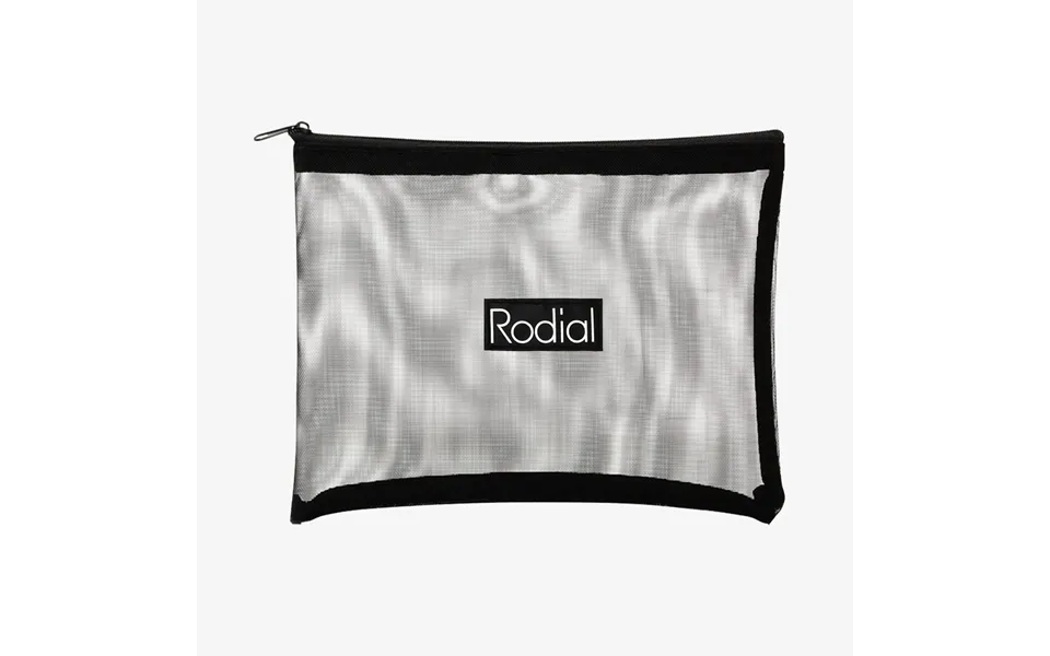 Rodial Bag Skincare Rodial