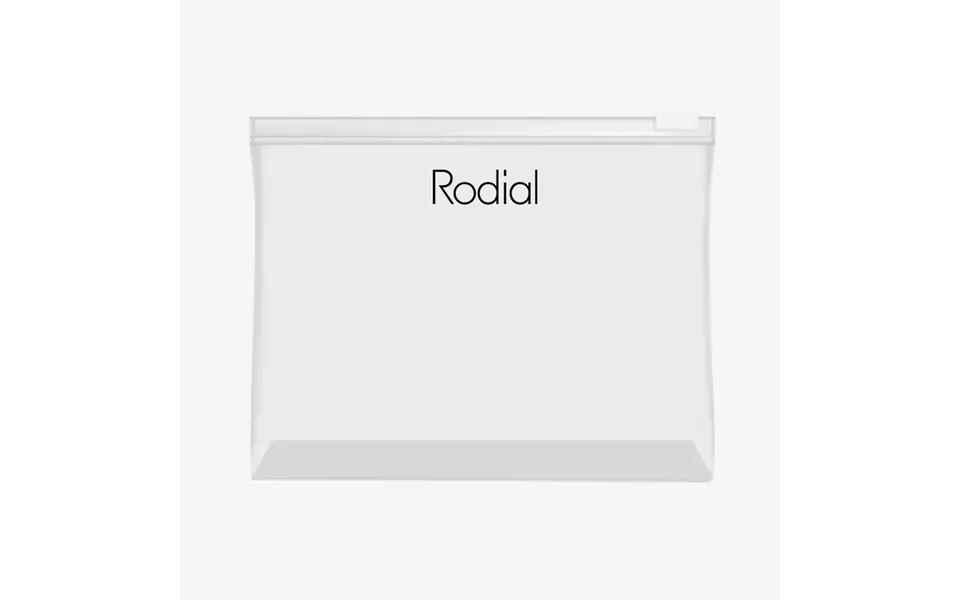 Rodial Bag Skincare Rodial