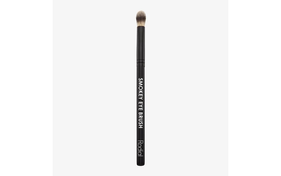 Smokey Eye Brush Official Rodial Retailer