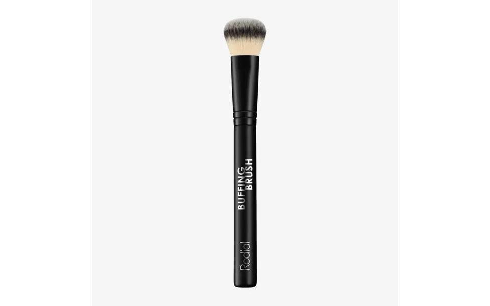 The Buffing Brush Makeup Brushes Rodial