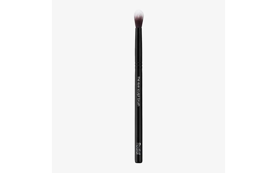 The Eye Sculpt Brush