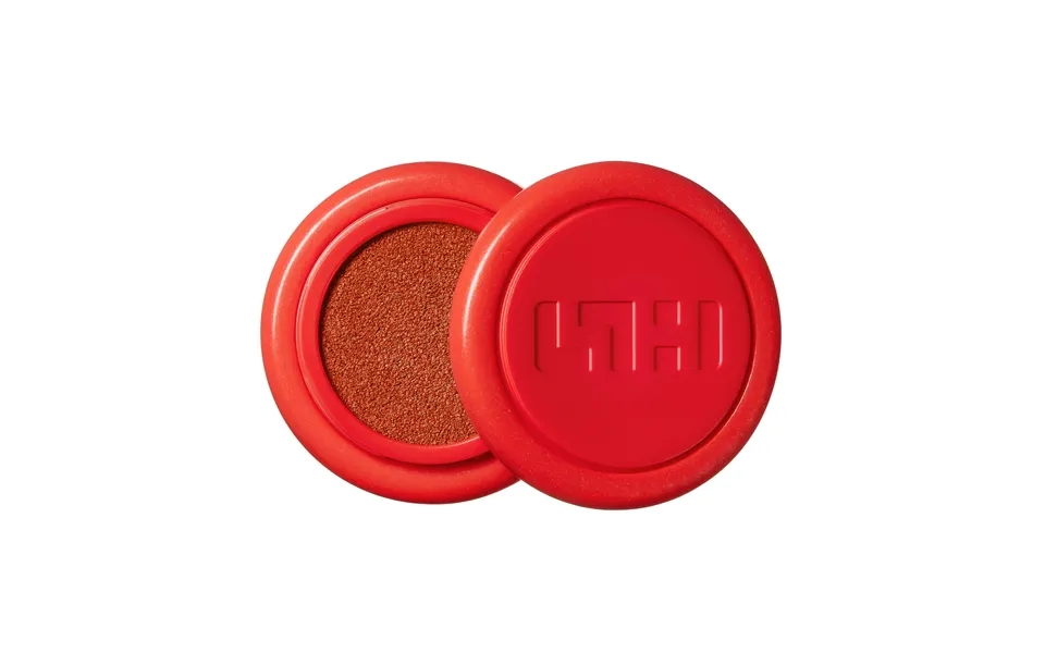 Color Glaze Lip And Cheek Pigment