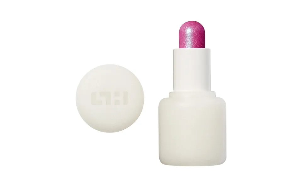 Eclipse Lip Balm Mini