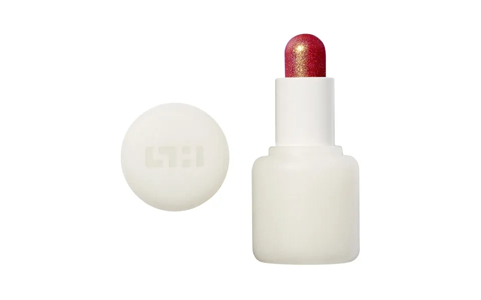 Eclipse Lip Balm Mini