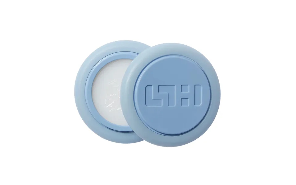 Hydra Melt Dewy Skin Balm