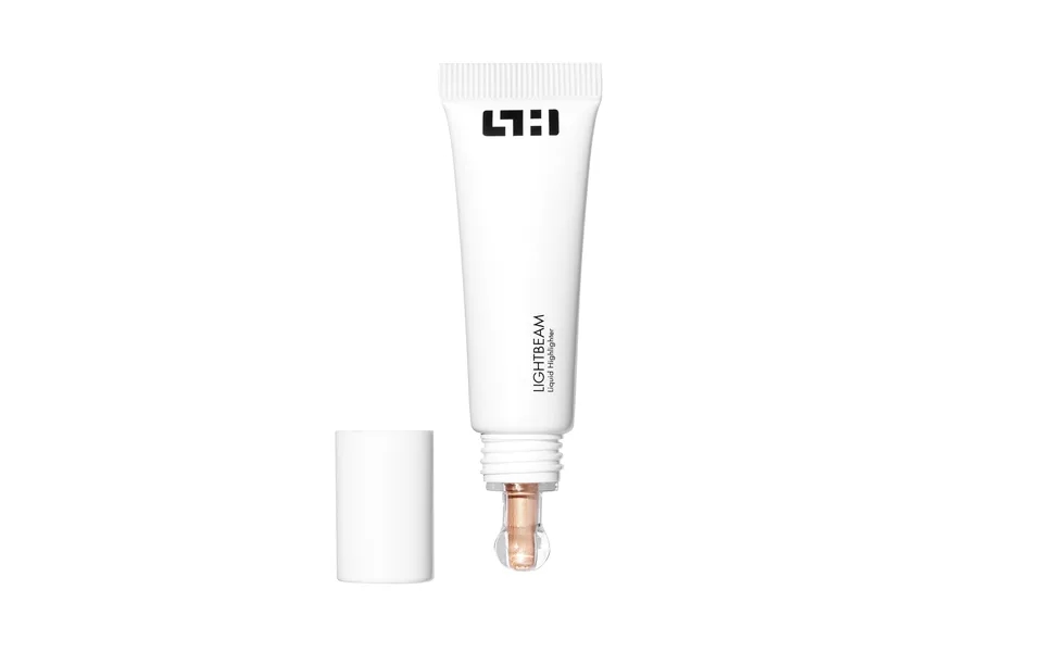 Lightbeam Liquid Highlighter