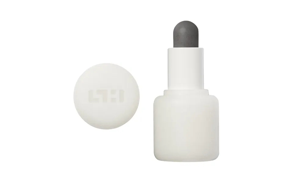 Matte Slick Invisible Lip Balm