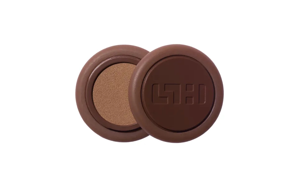 Skin Suede Melting Bronze Balm