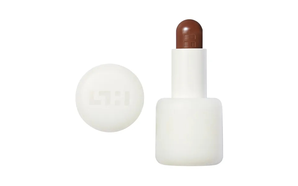 Super Slick Lip Balm