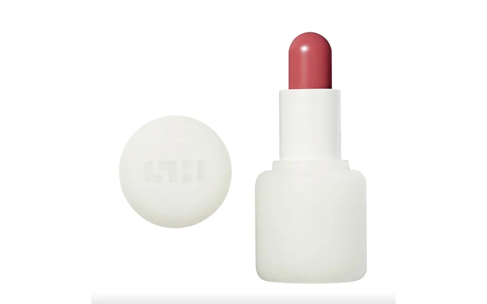 Super Slick Mini Lip Balm