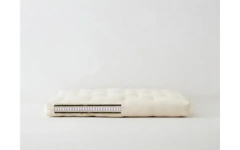 Undefined-full Double X-long