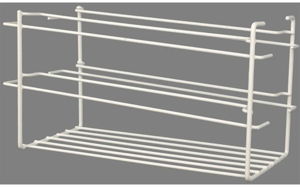 Ap Products 004259 Grayline 40259 16 Inch X 5-5 8 Inch X 4-7 8 Inch Beverage Dispenser 12 Cans