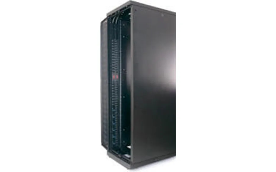 Apc Ap7530 Basic Rack Pdu