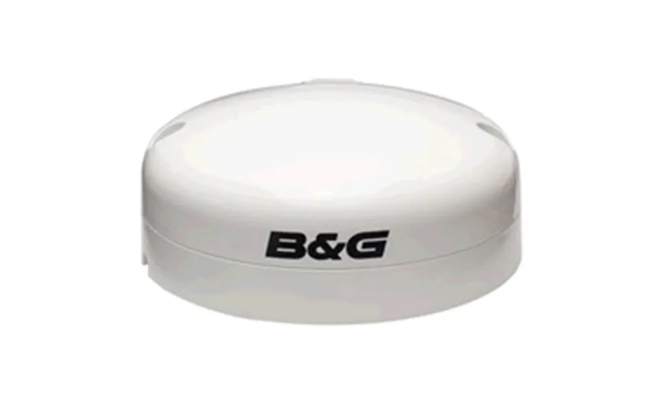 B&g 000-11048002 Zg100 Gps Module - Zg100 Gps Antenna N2k W Compass