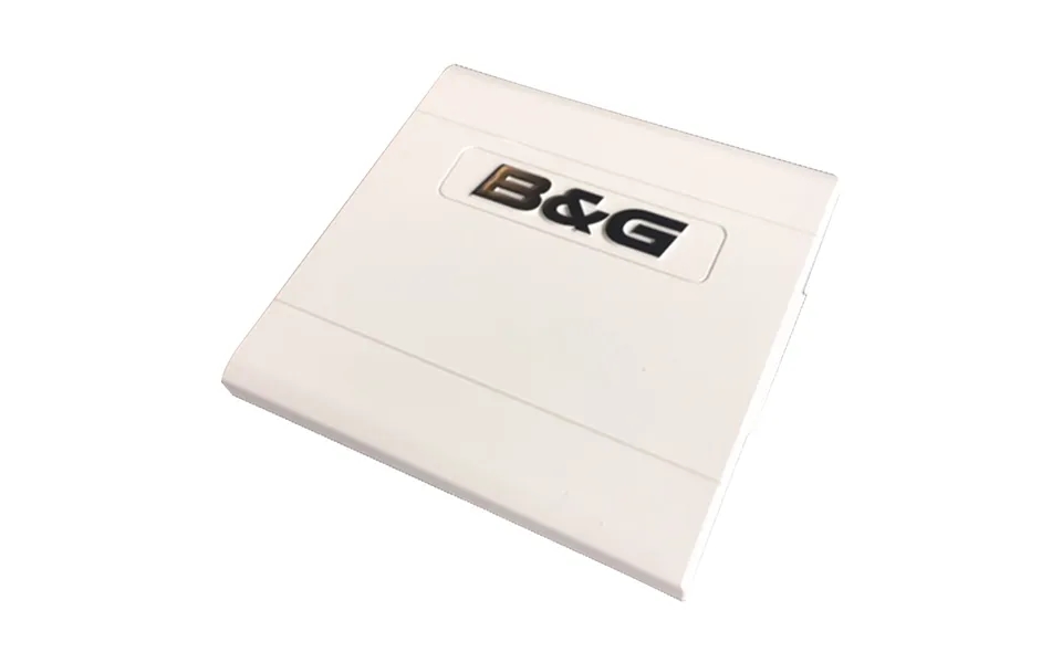 B&g 000-13722-001 Suncover F Triton Display