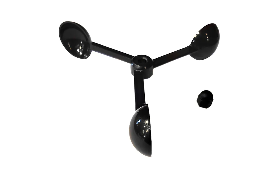 B&g 000-15140-001 Wind Speed Cups For All Models