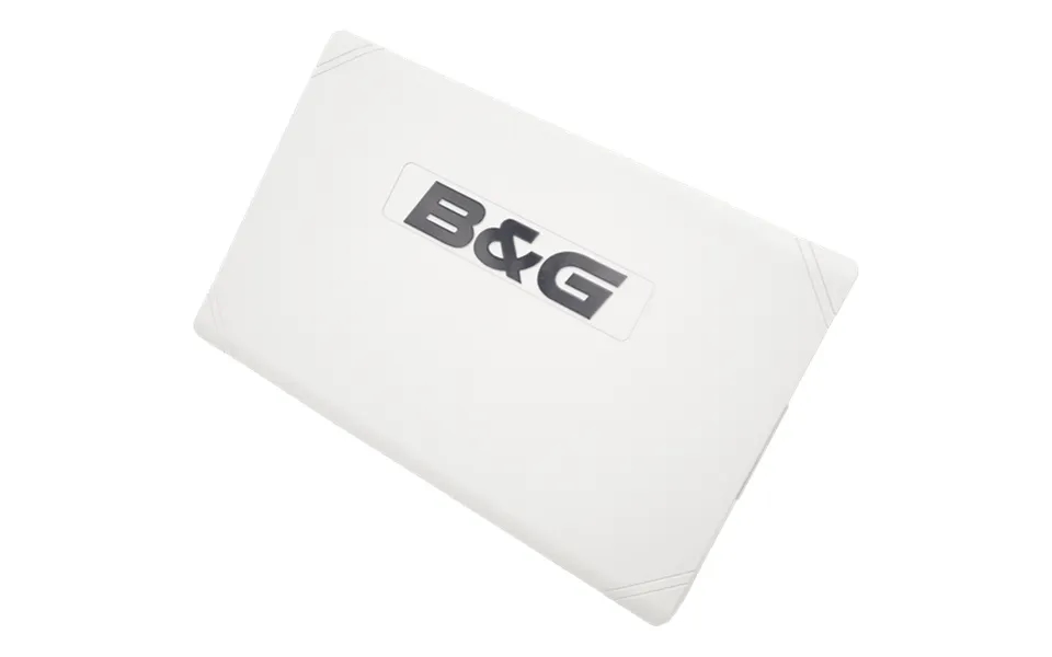 B&g 000-15820001 Zeus S 9 Suncover Use To Keep It Safe From Harsh Marine Environment When Not In Use Compatible With Usa