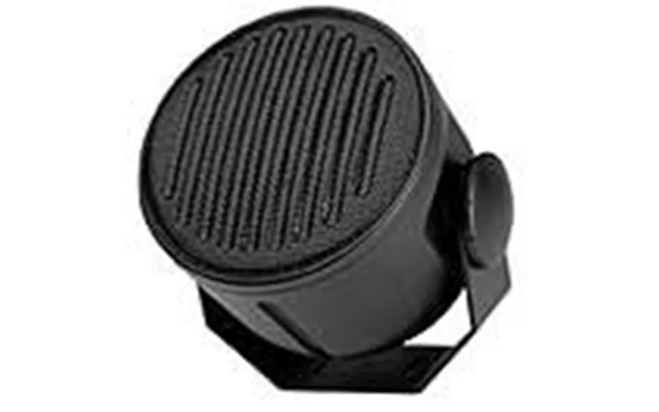 Bogen A2tblk N.e.a.r. A2 - 16 Watt 70 Volt Speaker