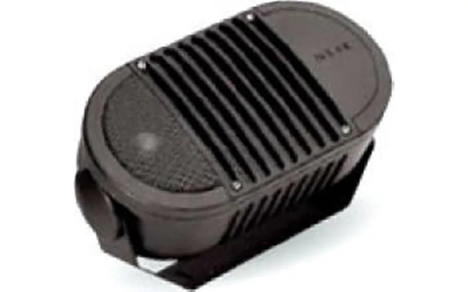 Bogen A6tblk N.e.a.r. A6 - 32 Watt 70 Volt Speaker