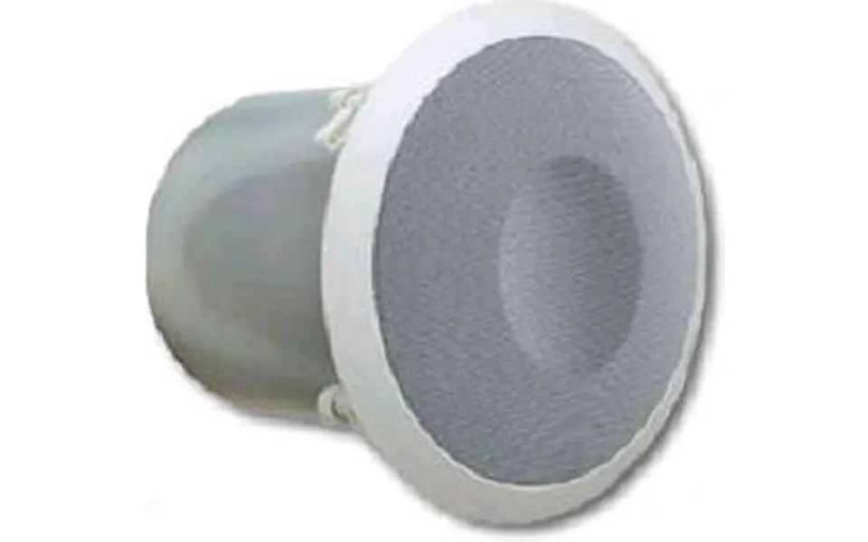 Bogen Ocs1 Orbit Ceiling Speaker