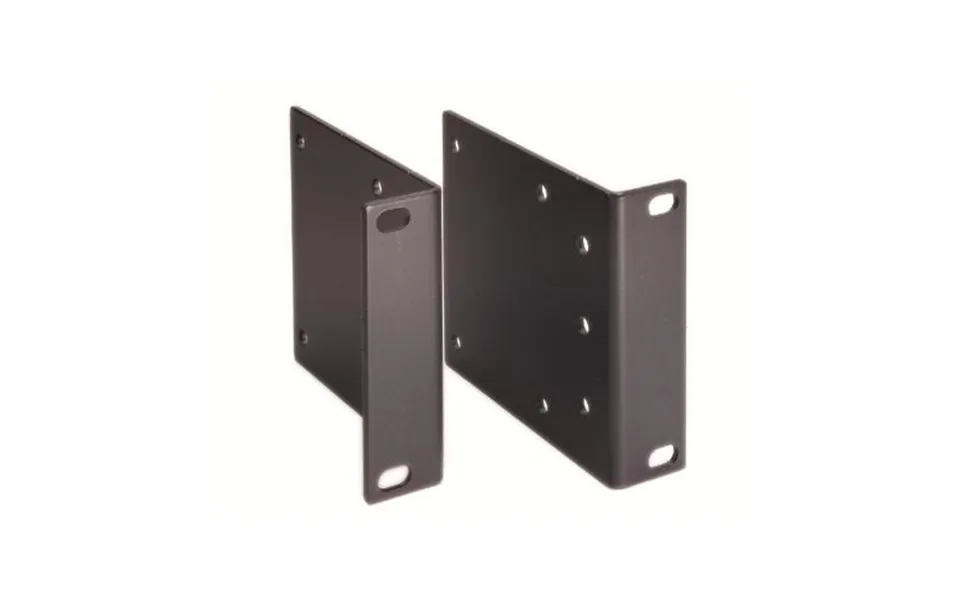 Bogen Rpk87 Rack Mount Kit For V Series