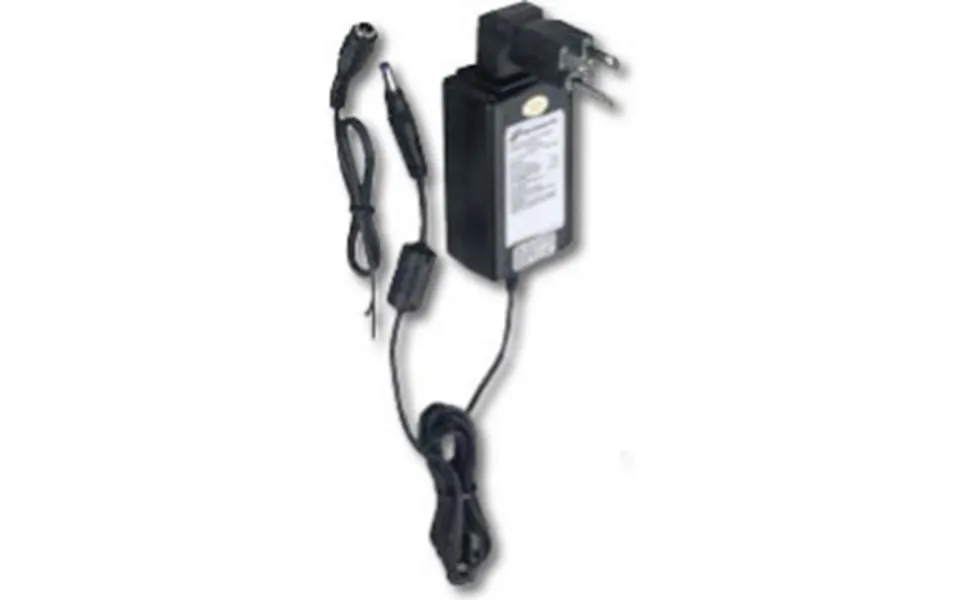 Bogen Sps2406 Switch Mode Power Supply 600ma