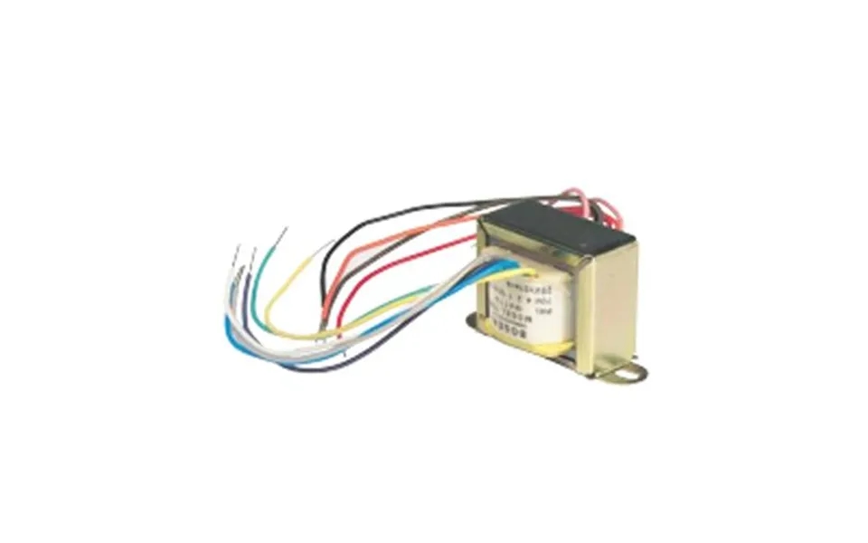 Bogen T725 Line Matching Transformer