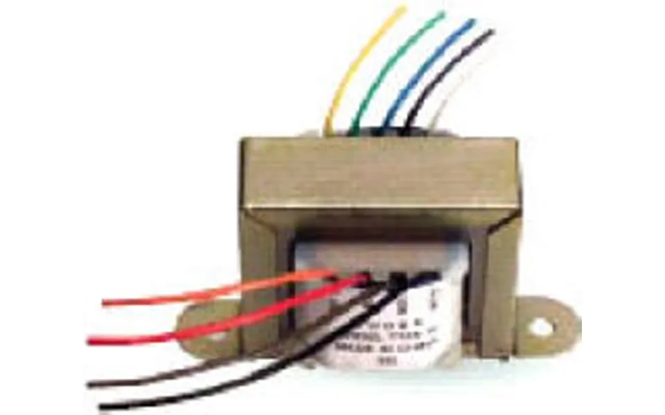 Bogen T72510 Speaker Transformer