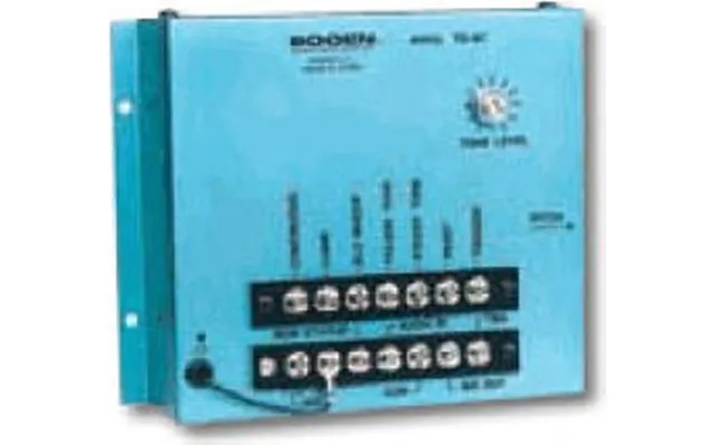 Bogen Tg4c Tone Generator product image