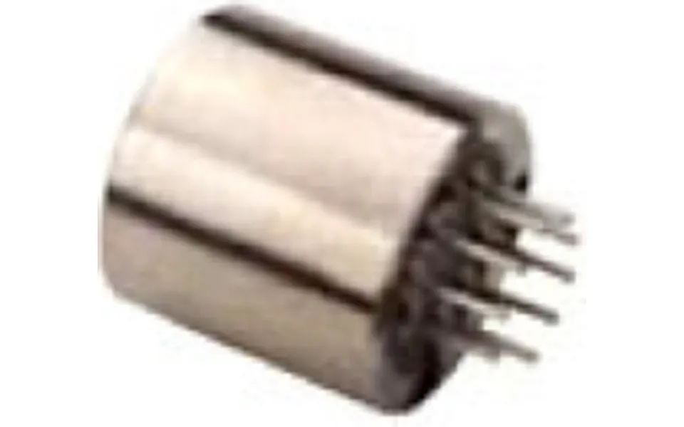 Bogen Tl100 Plug-in Transformer For Power Amplifier