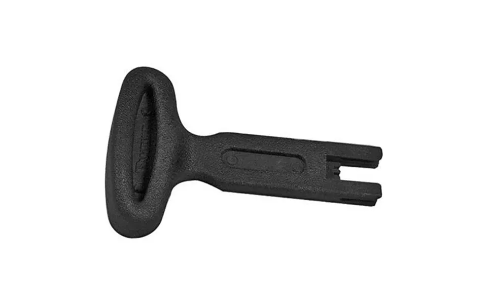 Bogen Tl156 Hand Tool For Connectors