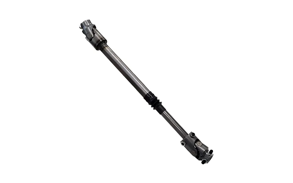 Borgeson 000311 Steering Shaft Telescopic Heavy D
