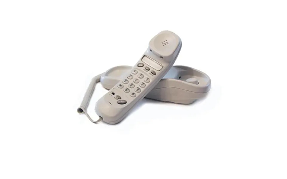 Cortelco 615021-voe-21m Trendline Frost