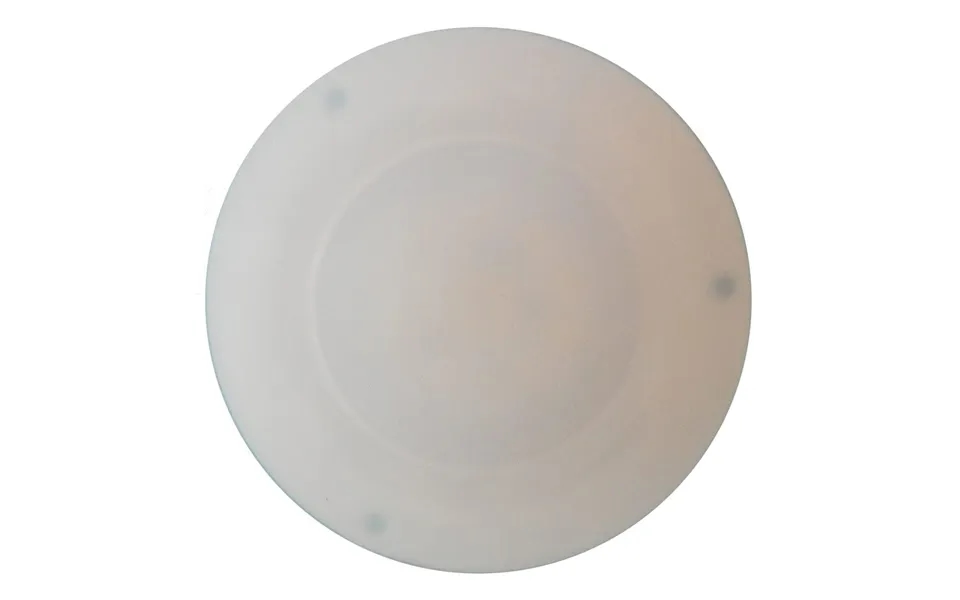 Creative Pro 001-52l Fasteners Unlimited Undercabinet Led Light 4