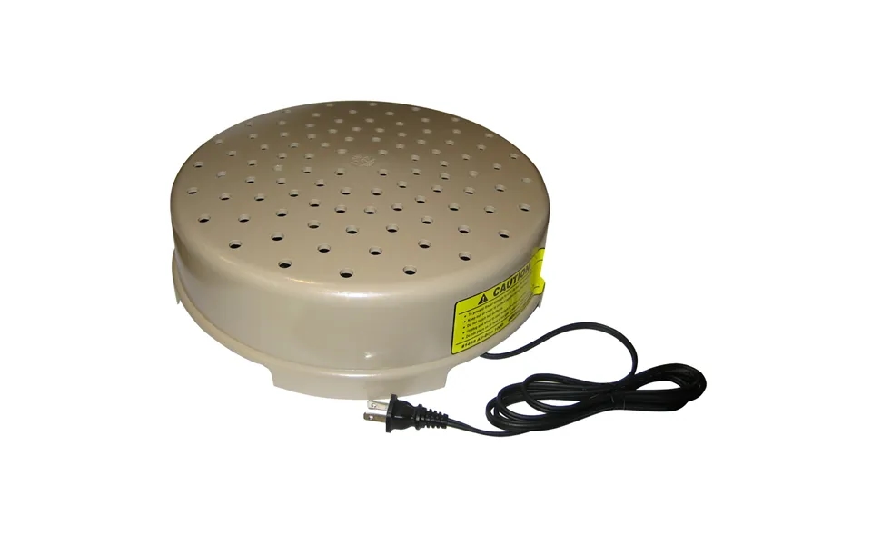 Davis Instruments 1458 Air Dryer 1000